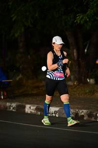 BIB: 
                            <button type="button" onclick="openModal(23665380)" class="btn btn-primary btn-sm float-right btn-popup" data-toggle="modal" data-target=".modal-high-quality">
                        <i class="fas fa-shopping-cart"></i> Add to Cart
                    </button>
                                            <button type="button" onclick="isThisMe(23665380, true)" class="btn btn-success btn-sm float-right btn-popup btn-isme hidden" data-toggle="tooltip" data-placement="bottom" title="นี่คือรูปของคุณใช่ไหม คลิกที่นี่เพื่อเอาเข้าอัลบั้ม">
                        <i class="fas fa-plus"></i> Add to album
                    </button>
                    <button type="button" onclick="isThisMe(23665380, false)" class="btn btn-warning btn-sm float-right btn-popup btn-isnotme hidden">
                        <i class="fas fa-ban"></i> Remove from album
                    </button>